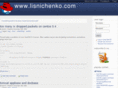 lisnichenko.com