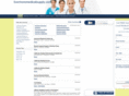 livermoremedicalsupply.com