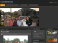 losgloriosos.com
