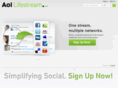lutz-weiser.net