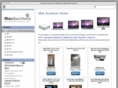 mac-auctions.com