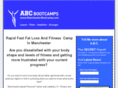 manchesterbootcamp.com