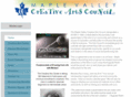 maplevalleyarts.com
