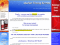 markettimingsecrets.com