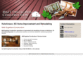 mattengellandconstruction.com