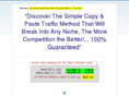 maverickmoneymakernewsletter.com