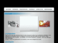 maximevideo.com