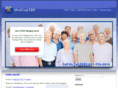 medigap123.com