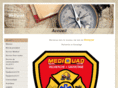 mediquad.com