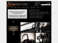 metronomepictures.com
