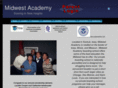 midwestacademy.net
