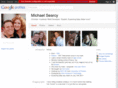 mikesearcy.com