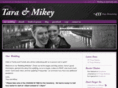 mikeyandtara.com
