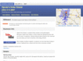 minnesotatint1.com
