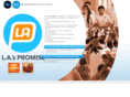 mlapartnerschools.org