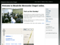 mmchapel.org