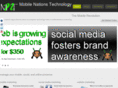 mobilenationstechnology.com
