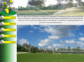 mondragongolf.com