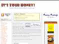 moneyspot.org