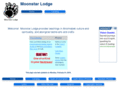 moonstarlodge.com