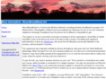 moorsbroadband.net