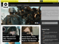 movienewsguide.com