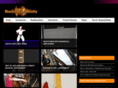 musiciansauthority.com