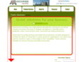 mygreenwoodconsultant.com