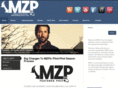 mzp-tv.co.uk