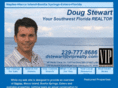 naplesparadisehomes.com