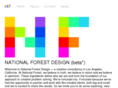 nationalforest.com