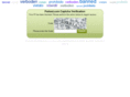 naturalgasaustralia.com