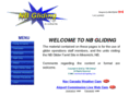 nbgliding.com