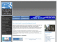 nccedc.com