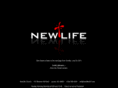 newlife247.com