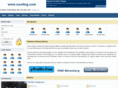nooling.com