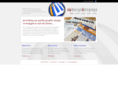 nwdesign.co