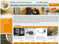 nyclocksmith-intercom.com