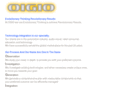 oigio.com