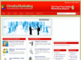 omahamarketingcompany.com