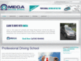 omegadrivingschool.ie
