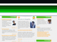 omegaonec.com