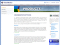 opsenvironmental.com
