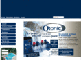 otonicfrance.com