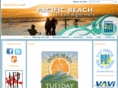 pacificbeach.org