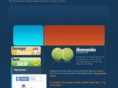 padeladaptado.com
