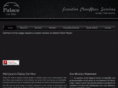 palacecars.com