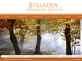 paladinnc.com