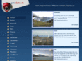 panocams.ch