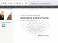 parassoc.com